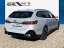 BMW 520 520d Touring