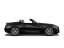 BMW Z4 Roadster sDrive30i