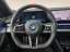 BMW i5 xDrive