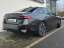 BMW i5 xDrive