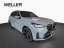 BMW X3 xDrive