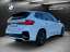 BMW X1 X1 23D X1 xDrive23d