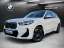 BMW X1 X1 23D X1 xDrive23d