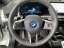 BMW iX1 xDrive30