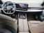 BMW 520 520d Touring