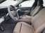 BMW 520 520d Touring