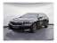 BMW 520 520d Touring