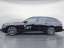 BMW 520 520d Touring