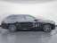 BMW 520 520d Touring