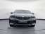 BMW 520 520d Touring