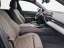 BMW 520 520d Touring