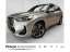 BMW iX1 xDrive30