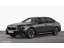 BMW i5 eDrive40