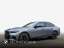 BMW i5 xDrive