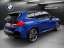 BMW X1 X1 23D X1 xDrive23d