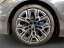 BMW i5 eDrive40