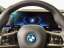 BMW i5 eDrive40