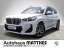 BMW X1 sDrive18i