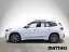 BMW X1 sDrive18i