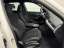 BMW X1 sDrive20i