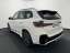 BMW X1 sDrive20i