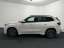 BMW X1 sDrive20i