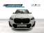 BMW X1 sDrive20i