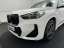 BMW X1 sDrive20i