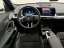 BMW X1 sDrive20i