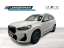 BMW X1 sDrive20i