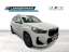 BMW X1 sDrive20i