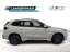 BMW X1 sDrive20i