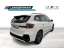 BMW X1 sDrive20i