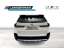 BMW X1 sDrive20i