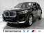 BMW iX1 eDrive20