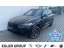 BMW X3 xDrive20i