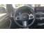 BMW X3 xDrive20i