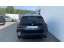 BMW X3 xDrive20i