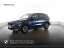 BMW X1 sDrive18i