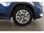 BMW X1 sDrive18i