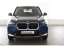 BMW X1 sDrive18i