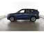 BMW X1 sDrive18i