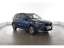 BMW X1 sDrive18i