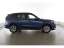 BMW X1 sDrive18i