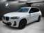 BMW iX3 M40d