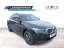 BMW X4 xDrive30d