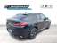 BMW X4 xDrive30d