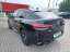 BMW X4 xDrive30d