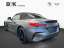 BMW Z4 Roadster sDrive20i