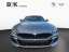 BMW Z4 Roadster sDrive20i